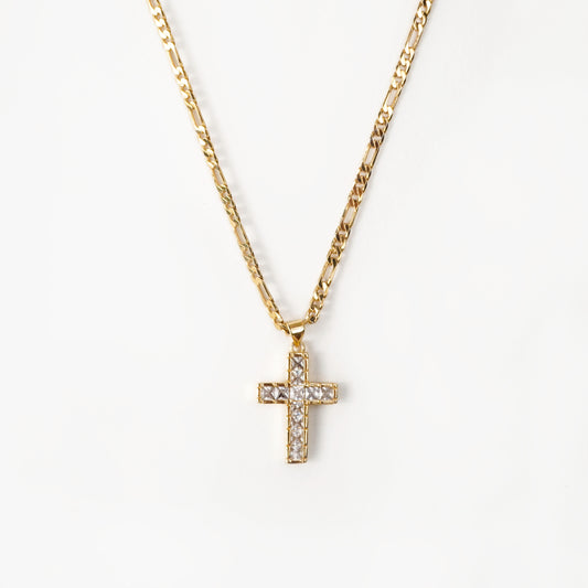 Roma Pendant