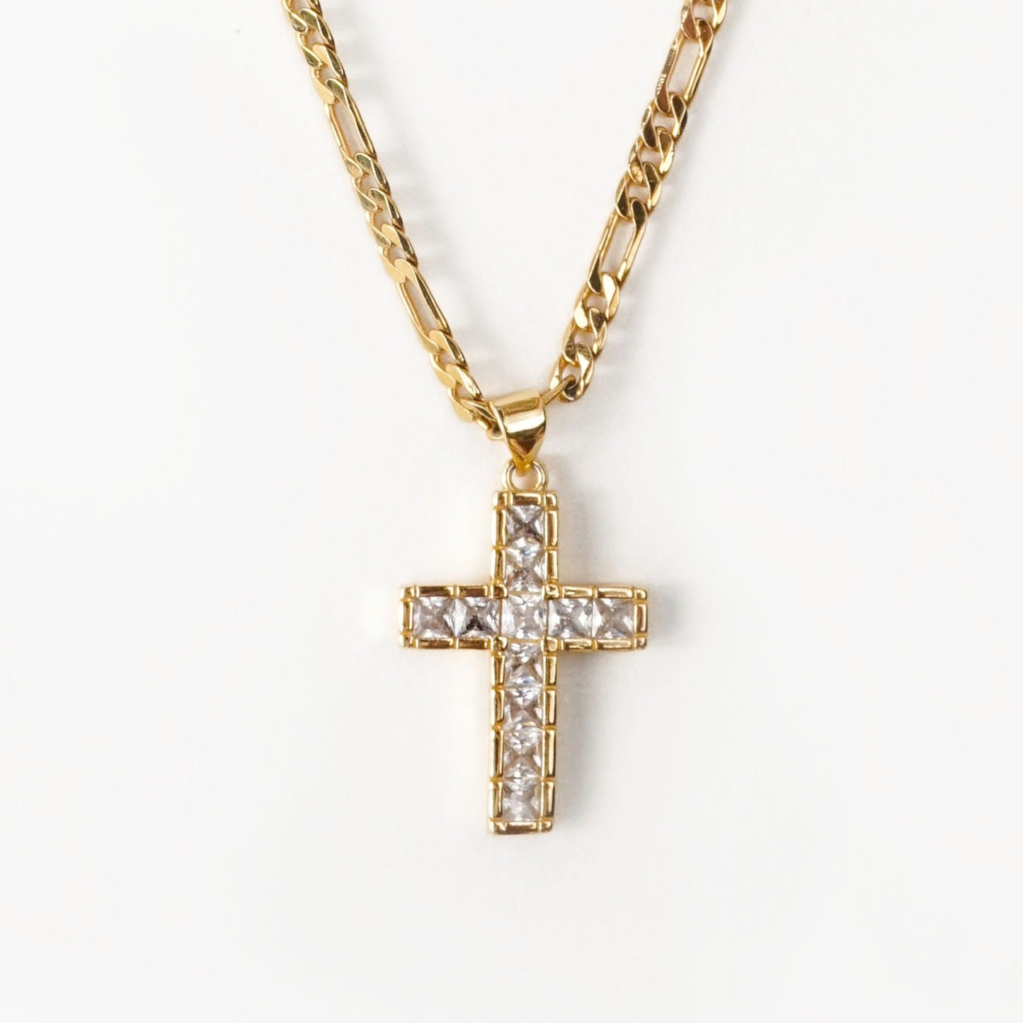 Roma Pendant