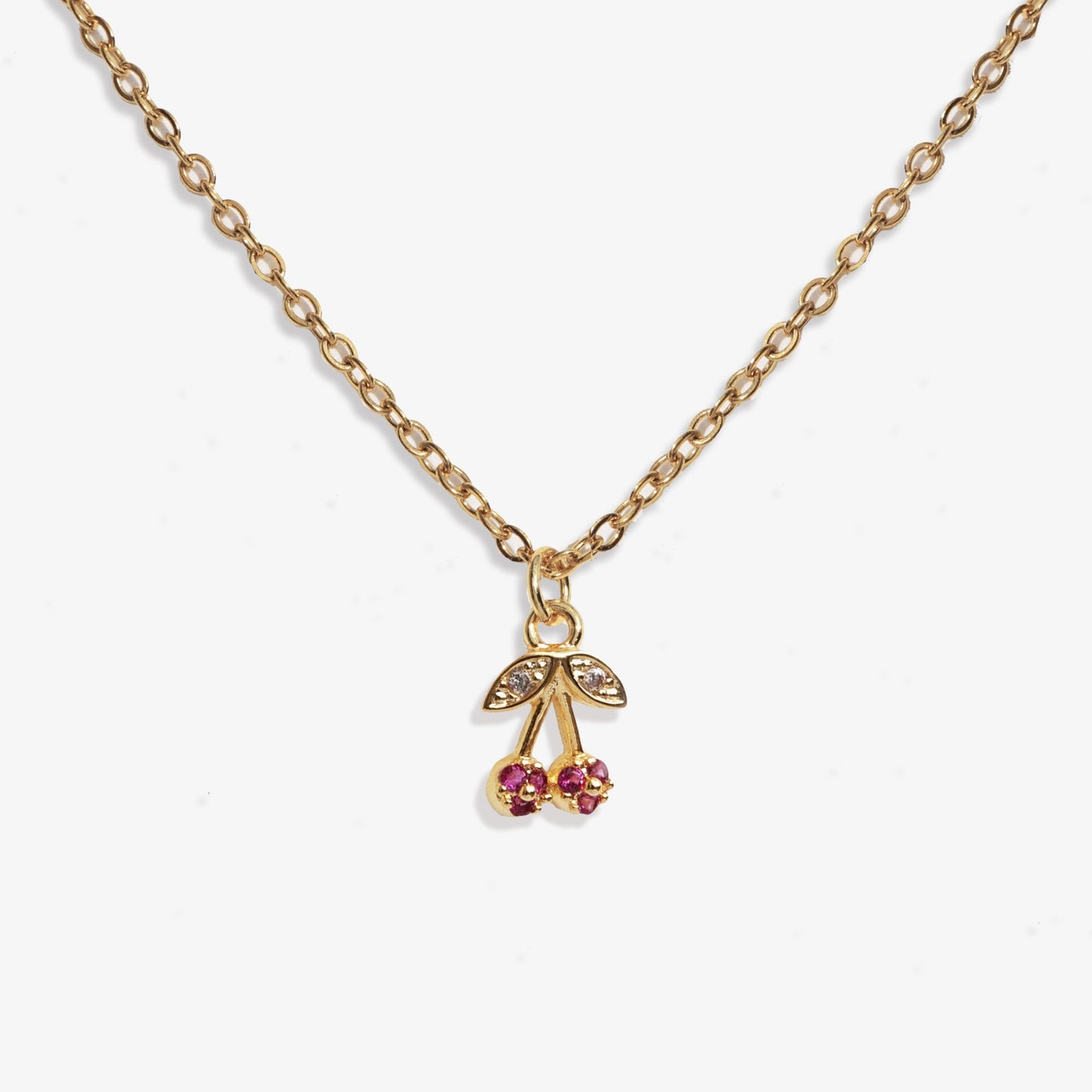 Chéri Pendant