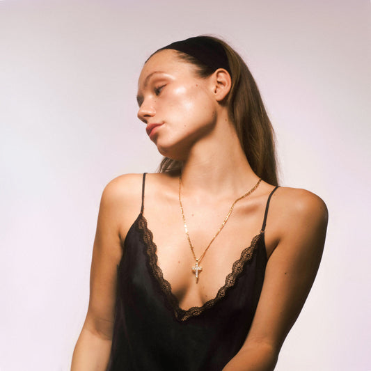 Roma Pendant