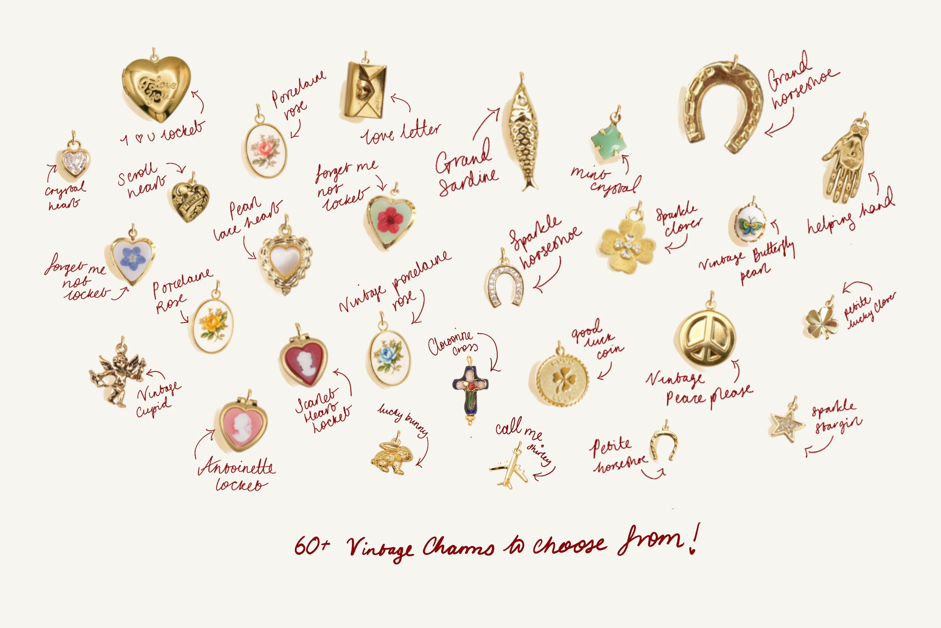 IMG_0323 2.JPG__PID:9e808b87-6984-4b27-ae86-f1327c60c129