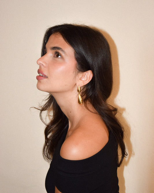 Margaux Earrings