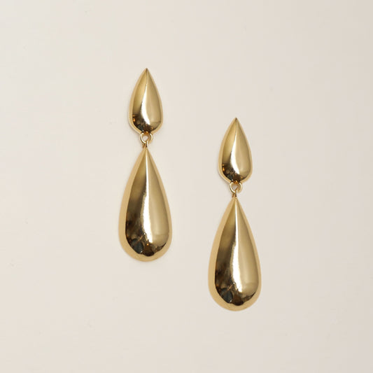 Margaux Earrings