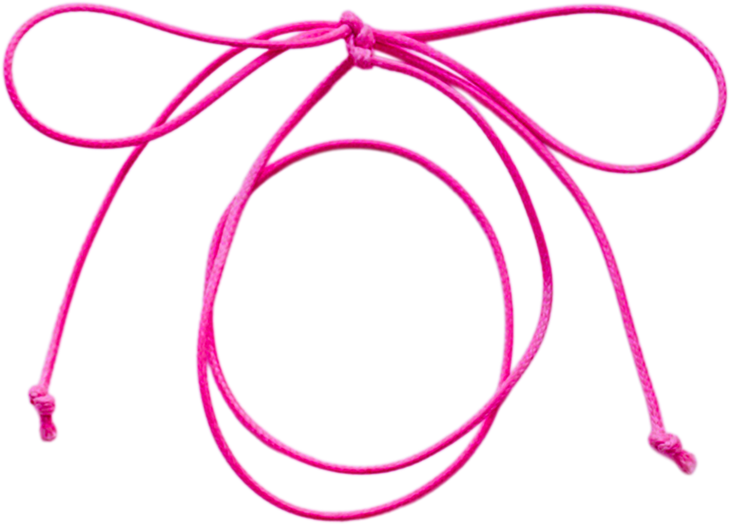 Orchid Cord