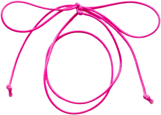 Orchid Cord