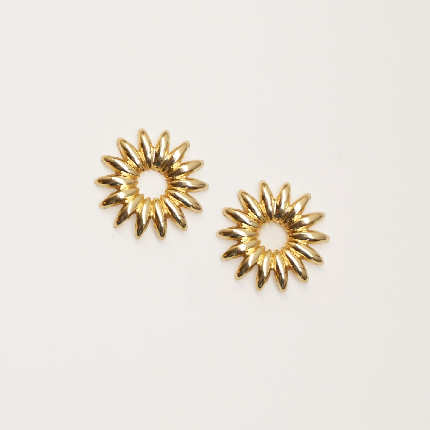 Alba Earrings