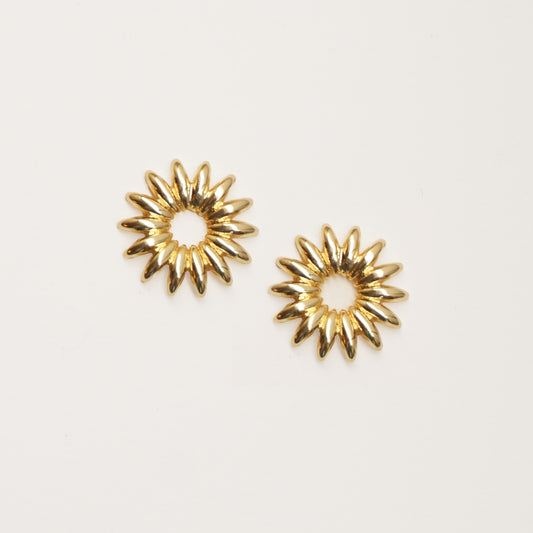 Alba Earrings