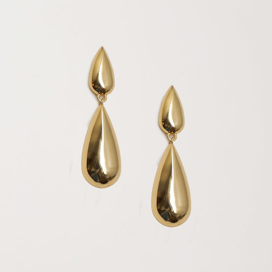 Margaux Earrings