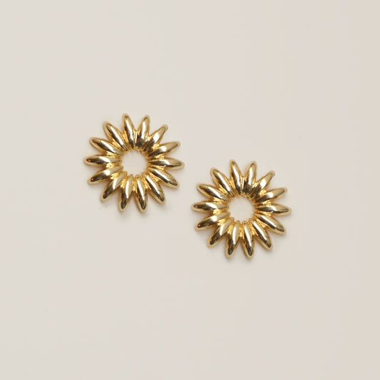 Alba Earrings